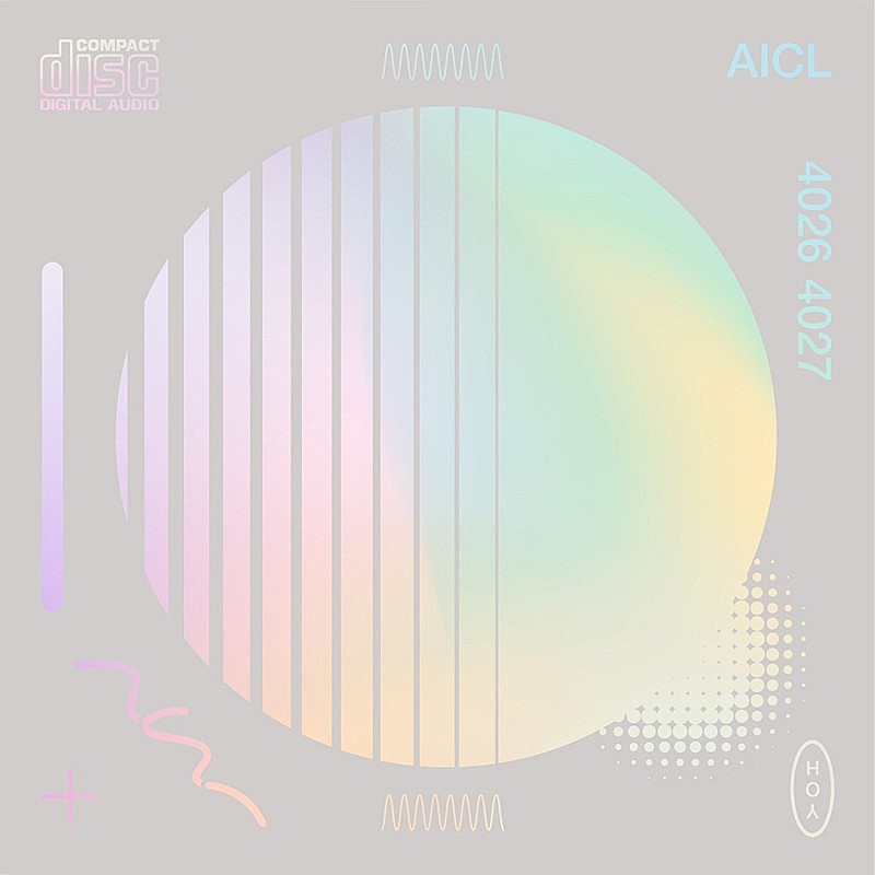 「アーティスト盤」2枚目/4