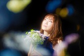 「奥井雅美、ニューAL『11-elevens-』3/13リリース＆MV、INDEX、ビジュアル、試聴動画一挙公開」1枚目/2