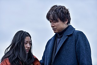 「香取慎吾の「アノニマス」は「最高の教科書」　ネットリンチや告発配信を描く」