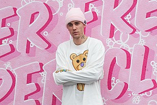 「ジャスティン・ビーバー、新曲「Hold On」を今週金曜日にリリース」