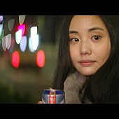 「「劇」」3枚目/3