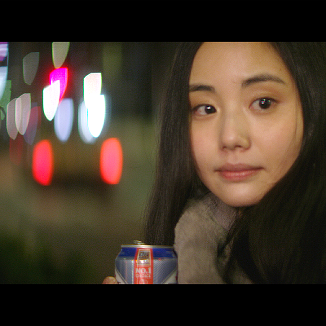 「「劇」」3枚目/3