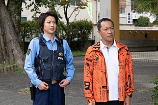「「青のＳＰ」“隆平”藤原竜也の恋人を殺した犯人が判明　「学校組織は裏がありありって感じ」」