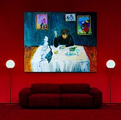 「アルバム『CULTICA』」3枚目/3