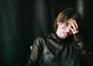 「オカモトショウ（OKAMOTO'S）、ソロ第5弾「You Need Love」配信リリース　ソロアルバム発売も決定」