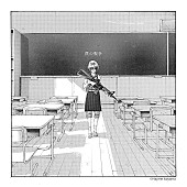 「【Heatseekers Songs】神聖かまってちゃん「僕の戦争」初登場首位　川崎鷹也の新曲は10位に」1枚目/1