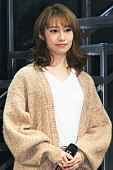 「桜井玲香、咲妃みゆへの思いを告白 　「好きが止まらないぐらいに大好き」」1枚目/1