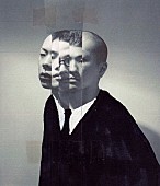 「HYUKOH、初の配信ライブが3月末に開催　ヴァージル・アブロー率いる〈Off-White〉が衣装デザイン」1枚目/2