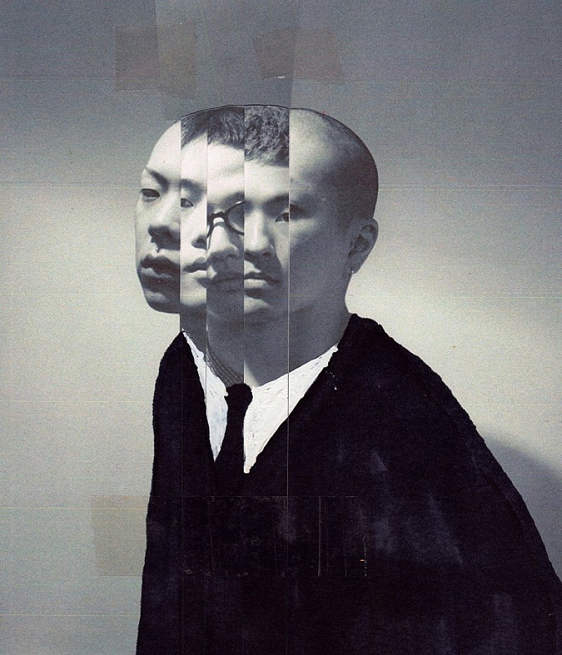 「HYUKOH、初の配信ライブが3月末に開催 ヴァージル・アブロー率いる〈Off-White〉が衣装デザイン」1枚目/2