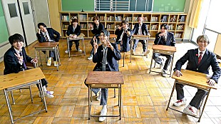 「『それSnow Manにやらせて下さい』がTBSで地上波レギュラー放送」