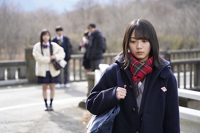 「(C)ひかりＴＶ 」2枚目/3