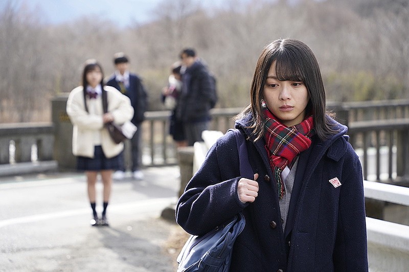 「(C)ひかりＴＶ 」2枚目/3