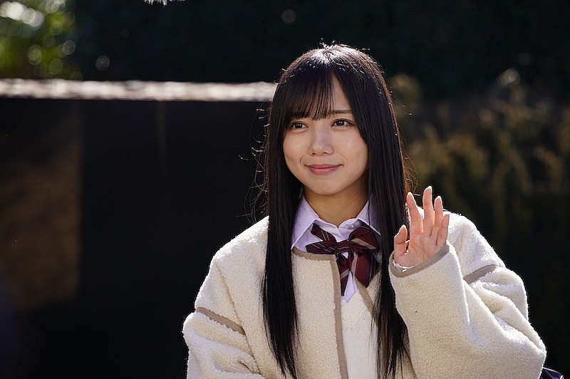 「(C)ひかりＴＶ 」3枚目/3