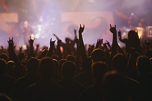 「米ニューヨークのコンサート会場、4月2日から33％のキャパシティで営業再開へ」