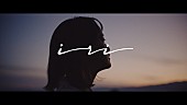 「iri、別れを春になぞらえた新曲「はじまりの日」ティザー映像公開」1枚目/3