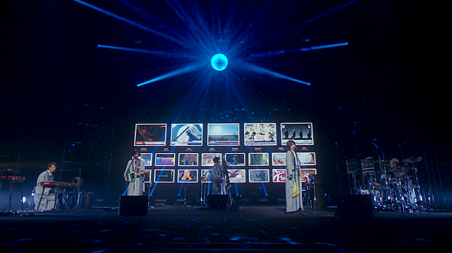 「「選ばれざる国民」」2枚目/8