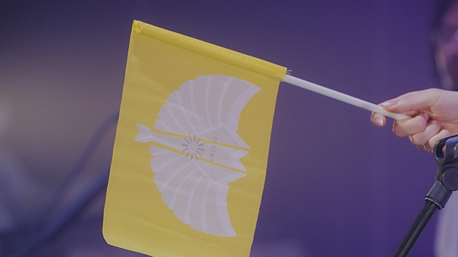 「「閃光少女」」4枚目/8