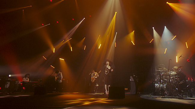 「「今夜はから騒ぎ」」5枚目/8