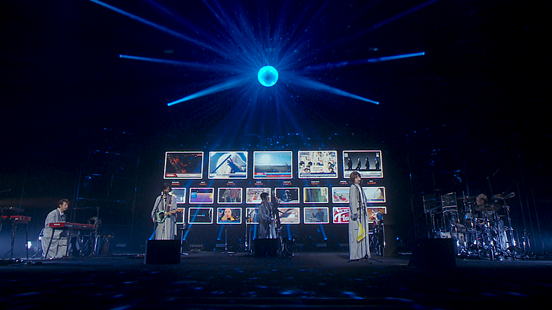 「「選ばれざる国民」」2枚目/8