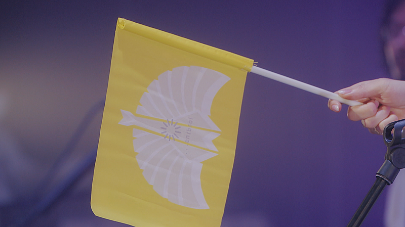 「「閃光少女」」4枚目/8