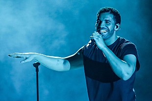 「ドレイク、リル・ベイビー＆リック・ロス参加のEP『Scary Hours 2』をリリース」