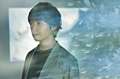 「藤巻亮太、3月9日にLINE LIVE「3月の風 on LINE」配信」1枚目/1