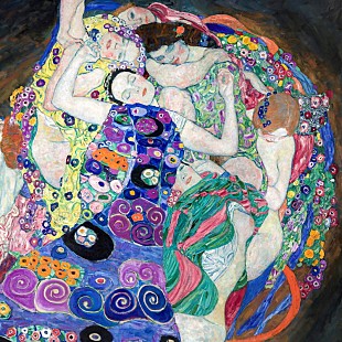 「Have a Nice Day!、「わたしの名はブルー」MV公開」