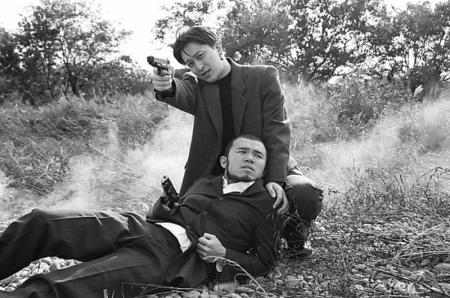 「MOROHA、春ツアー開催「ルールを守り、最善を尽くし、あなたに会いたいです」」1枚目/2