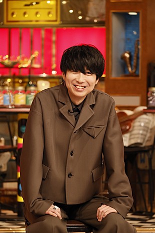 「『関ジャム完全燃SHOW！』で川谷絵音の頭の中を徹底解剖」