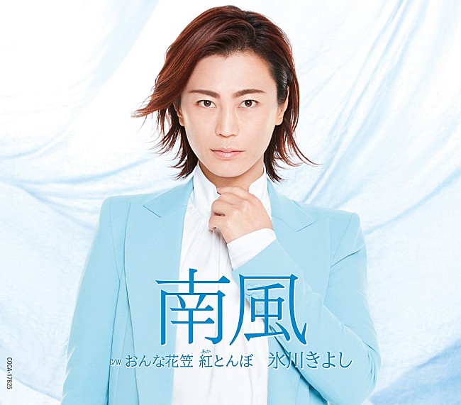 「タイプB」3枚目/4