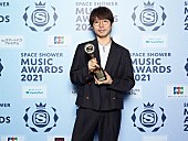 「「BEST MUSIC FRIENDS」高橋優」14枚目/20