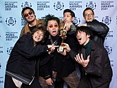 「「BEST CREATIVE TEAM」PERIMETRON」18枚目/20