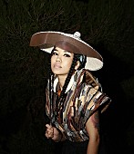 「ジェネイ・アイコ、ディズニー映画最新作『ラーヤと龍の王国』のエンドソング「リード・ザ・ウェイ」のMV解禁」1枚目/2