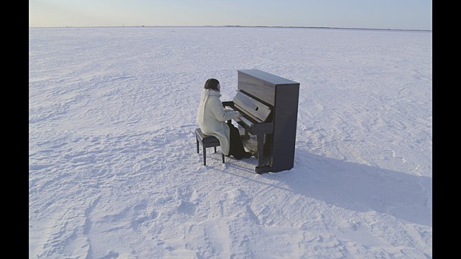 「SHISHAMO、新曲「壊したんだ」MV公開」1枚目/1