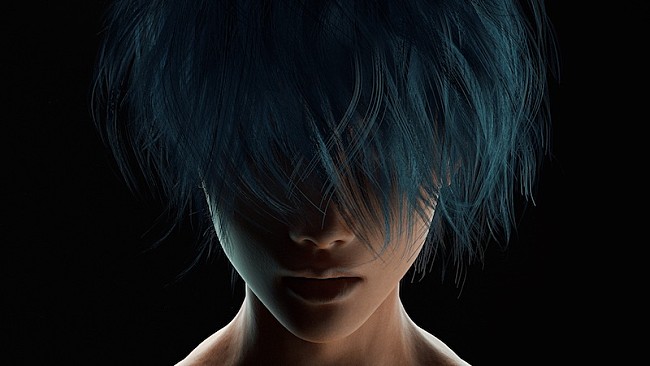 「はてな、テレビアニメ『Ｄｒ．ＳＴＯＮＥ』エンディングテーマ「声？」のMV公開」1枚目/4