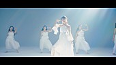 「小倉唯、新曲「Clear Morning」MV公開」1枚目/4
