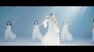 「小倉唯、新曲「Clear Morning」MV公開」
