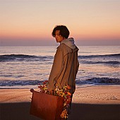 「【ビルボード】藤井風「旅路」で自身初のDLソング首位、King Gnu「泡」が初登場3位」1枚目/1