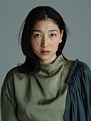 「森山直太朗の新シングル「さくら（二〇二〇合唱）」に安藤サクラ朗読「最悪な春」収録」1枚目/5