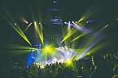 「本日誕生日の秋山黄色、YouTubeで生配信＆【一鬼一遊TOUR】Zepp Tokyo公演配信へ」1枚目/2