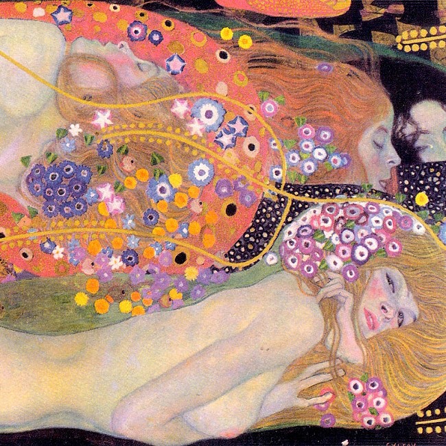 「Have a Nice Day!新シングル「ノスタルジア」配信リリース＆MV制作CF実施中」1枚目/1