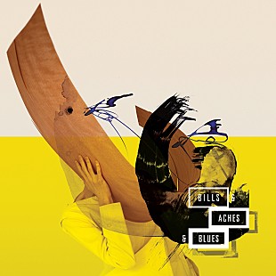 「＜4AD＞現所属アーティストが過去の名曲をカヴァーする、レーベル40周年を記念したAL発売決定」