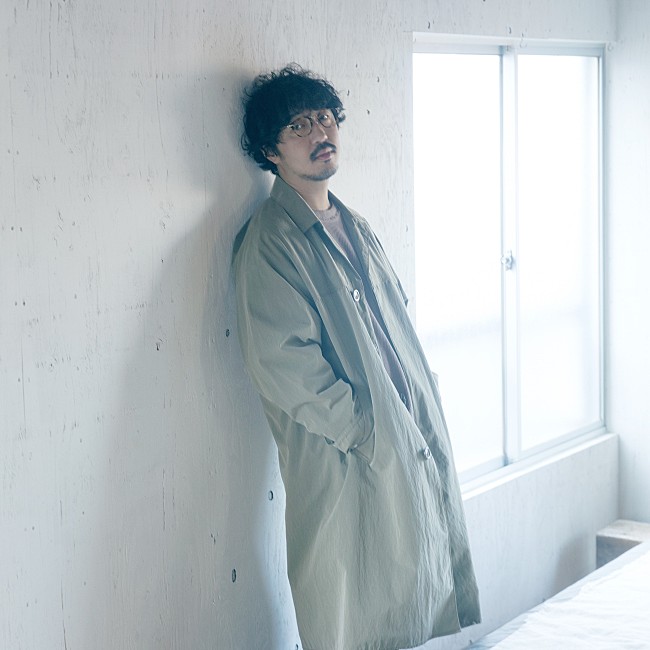 「 THE CHARM PARK、WOWOWオリジナルライブ番組を放送＆配信決定」1枚目/1