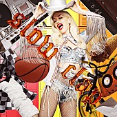 「グウェン・ステファニー、2021年初の新曲はレゲエ/ヒップホップに影響されたポップ・ソング」1枚目/2