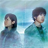 「ジャケット」2枚目/2