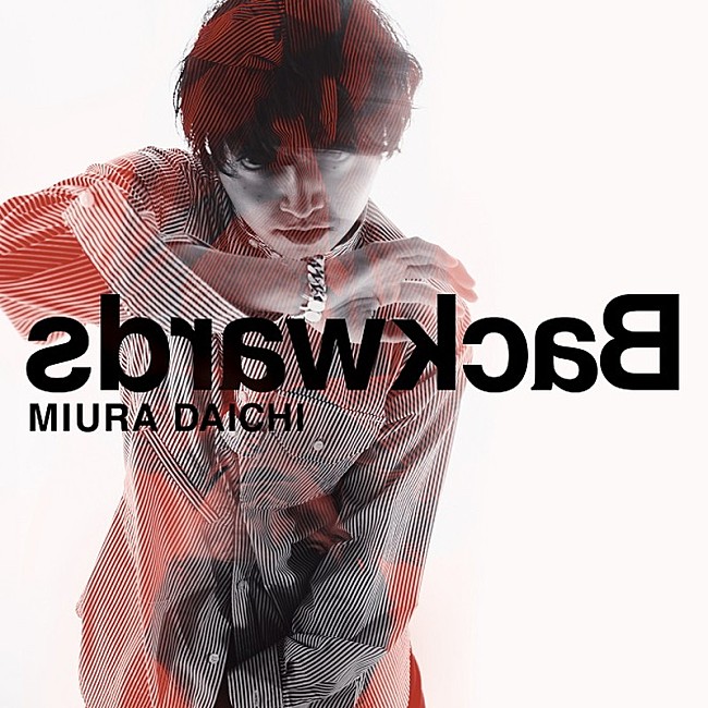 「CD＋Blu-ray」2枚目/4