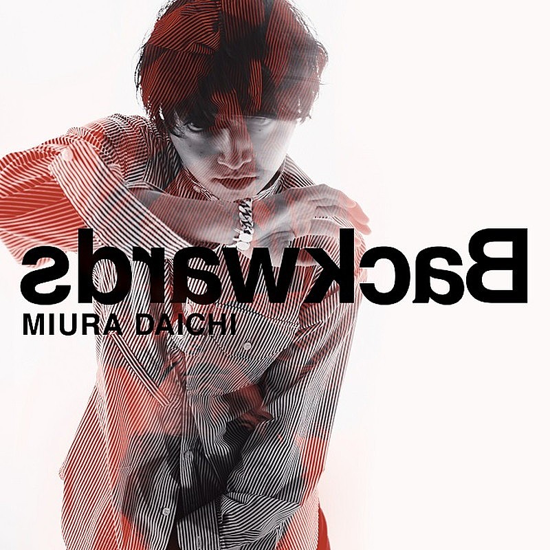 「CD＋Blu-ray」2枚目/4