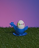 「フレンズ、ワンマンライブツアー【UNO！】開催決定」1枚目/2