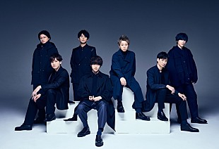 「『Kis-My-Ft2のオールナイトニッポンPremium』本編＆アフタートーク映像を生配信」