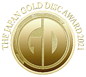 「『第35回日本ゴールドディスク大賞』に嵐、クイーン、BTS、ヒゲダン、SixTONES、Snow Manら」1枚目/1